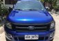 Ford Ranger XLT 2014 for sale -2