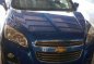 2016 Chevrolet Trax for sale-3