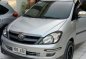 Toyota Innova J 2006 for sale -0