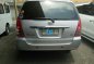 Toyota Innova 2.5V AT for sale -3