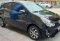 2018 Toyota Wigo 1.0G for sale -5