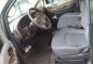 Hyundai Starex 1999 for sale -8