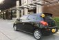 Mitsubishi Mirage 2016 for sale-3