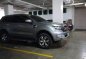 Ford Everest 2016 for sale-1