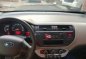 2014 Kia Rio EX for sale -5