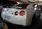2015 Nissan GTR for sale -3