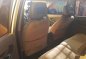 Toyota Innova J 2006 for sale -3