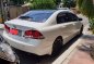 2010 Honda Civic for sale-4