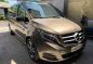 2017 Mercedes-Benz 220 FOR SALE-2