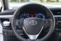 2016 Toyota Altis 2.0 V for sale -6