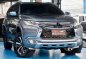 Mitsubishi Montero Sport 2018 for sale -0