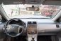 2008 Toyota Altis 1.6 G for sale -6