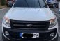 2014 Ford Ranger XLT AT for sale -0