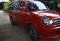 Mitsubishi Adventure GLX ll 2017 for sale-0