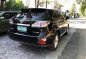 Lexus RX 350 2011 for sale-2