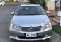 2014 Toyota Camry 2.5 G for sale -1