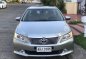 2014 Toyota Camry 2.5 G for sale -4