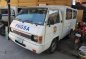 2008 Mitsubishi L300 FB for sale-0