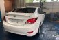 2017 Hyundai Accent 1.4 GL for sale -3