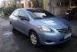 Toyota Vios 2013 for sale-2