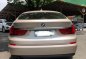 2012 BMW 530D for sale-2