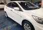 2017 Hyundai Accent 1.4 GL for sale -1