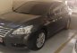 2018 Nissan Sylphy 1.8 for sale-0