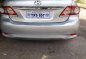 2011 Toyota Altis G AT for sale-3
