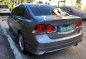 Honda Civic 2008 for sale-0