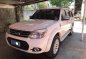 2013 Ford Everest for sale -11