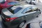 Toyota Vios 1.3 E 2017 for sale-3