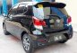 2018 Toyota Wigo 1.0G for sale -3