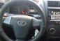 2017 Toyota Avanza E for sale -9