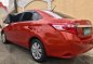 Toyota Vios 2014 for sale-2