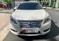 2017 NISSAN SYLPHY for sale -2
