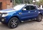 Ford Ranger 2015 for sale -3