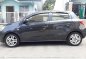 Mitsubishi Mirage 2014 for sale-1