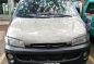 Hyundai Starex 1998 for sale -5