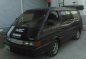 Nissan Vanette 1996 for sale -0