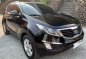 2014 Kia Sportage for sale -1