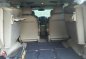 Toyota Innova 2.5V AT for sale -4