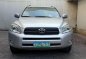 2007 Toyota Rav4 for sale -5