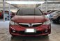 2010 Honda Civic 1.8 S for sale -1