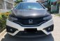 2015 Honda Jazz VX for sale -1