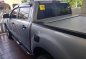 Ford Ranger XLT 2015 for sale-5