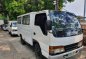 Isuzu Elf 2004 Model for sale -0