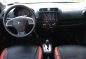 Mitsubishi Mirage 2016 for sale-4