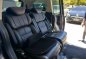 Honda Odyssey 2017 for sale -3