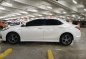 2017 Toyota Altis 1.6V for sale -9