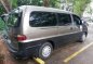 Hyundai Starex 1998 for sale -2